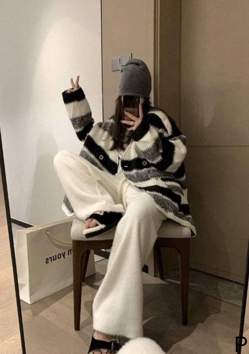 вязаные брюки,широкие брюки,женские широкие брюки,трикотажные брюки,вязаные брюки женские