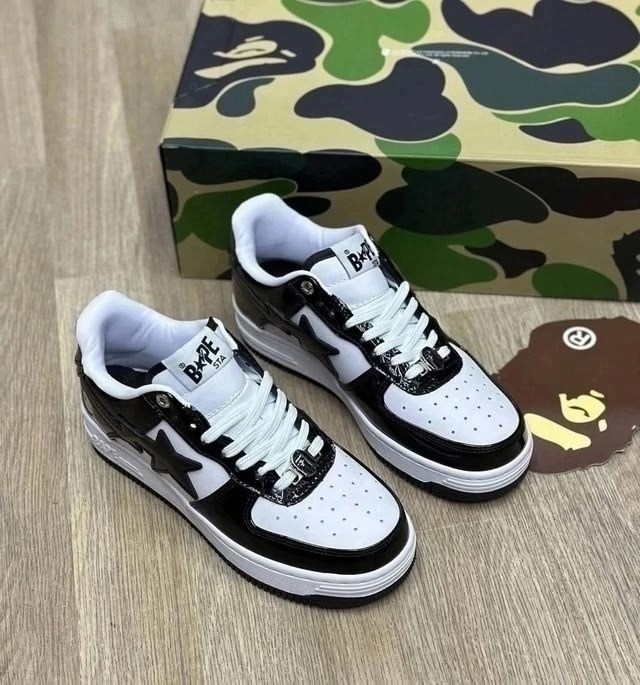 кроссовки bape sta black,кроссовки bape,кроссовки bape sta,кроссовки bape sta low,кроссовки