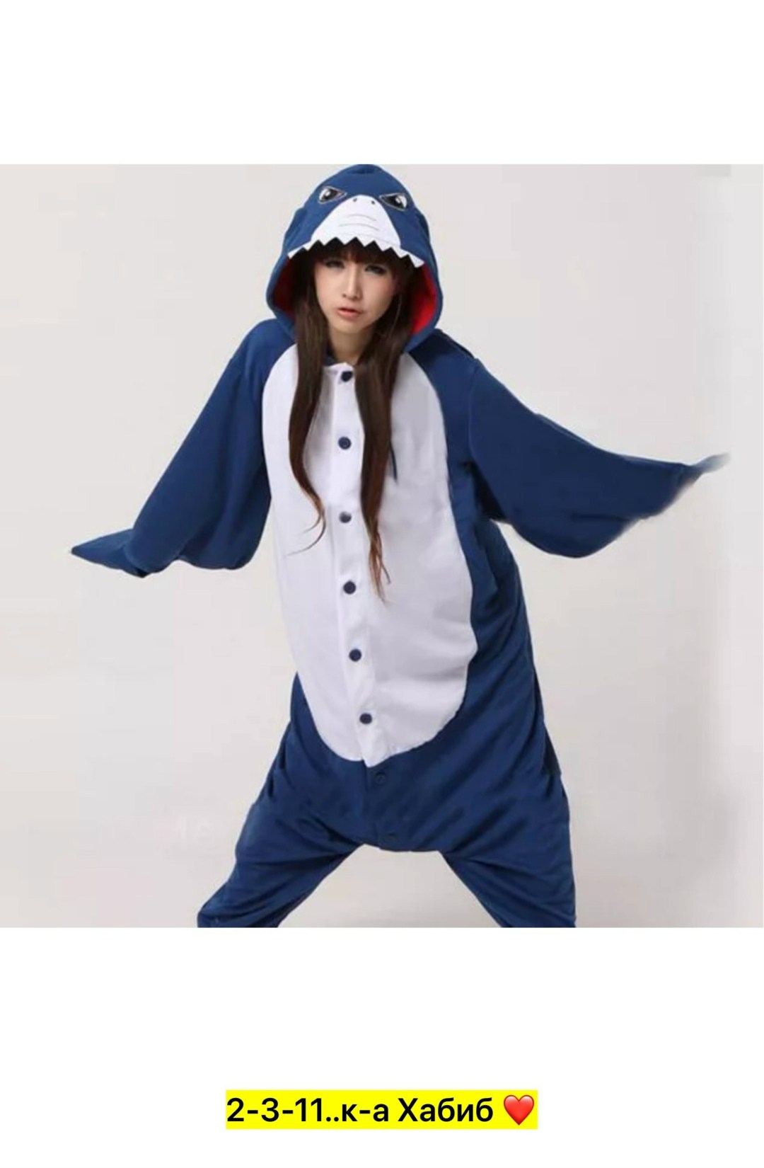 кигуруми радужный единорог,кигуруми единорог,пижама кигуруми единорог радужный,единорог пижама кигуруми,кигуруми для взрослого пижама милый единорог