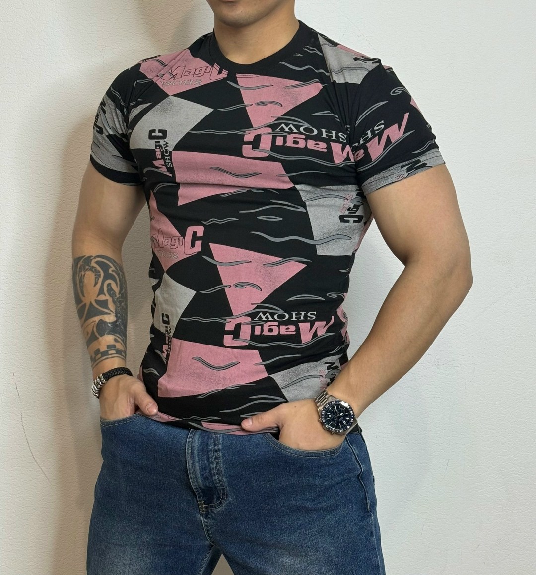 футболка мужская,футболки для мужчин,футболка поло мужская,футболка мужская с принтом,футболка