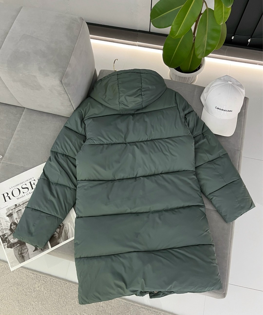 зимняя куртка nike,пуховик мужской nike,куртка зимняя,куртки зима,куртка зимняя удлиненная