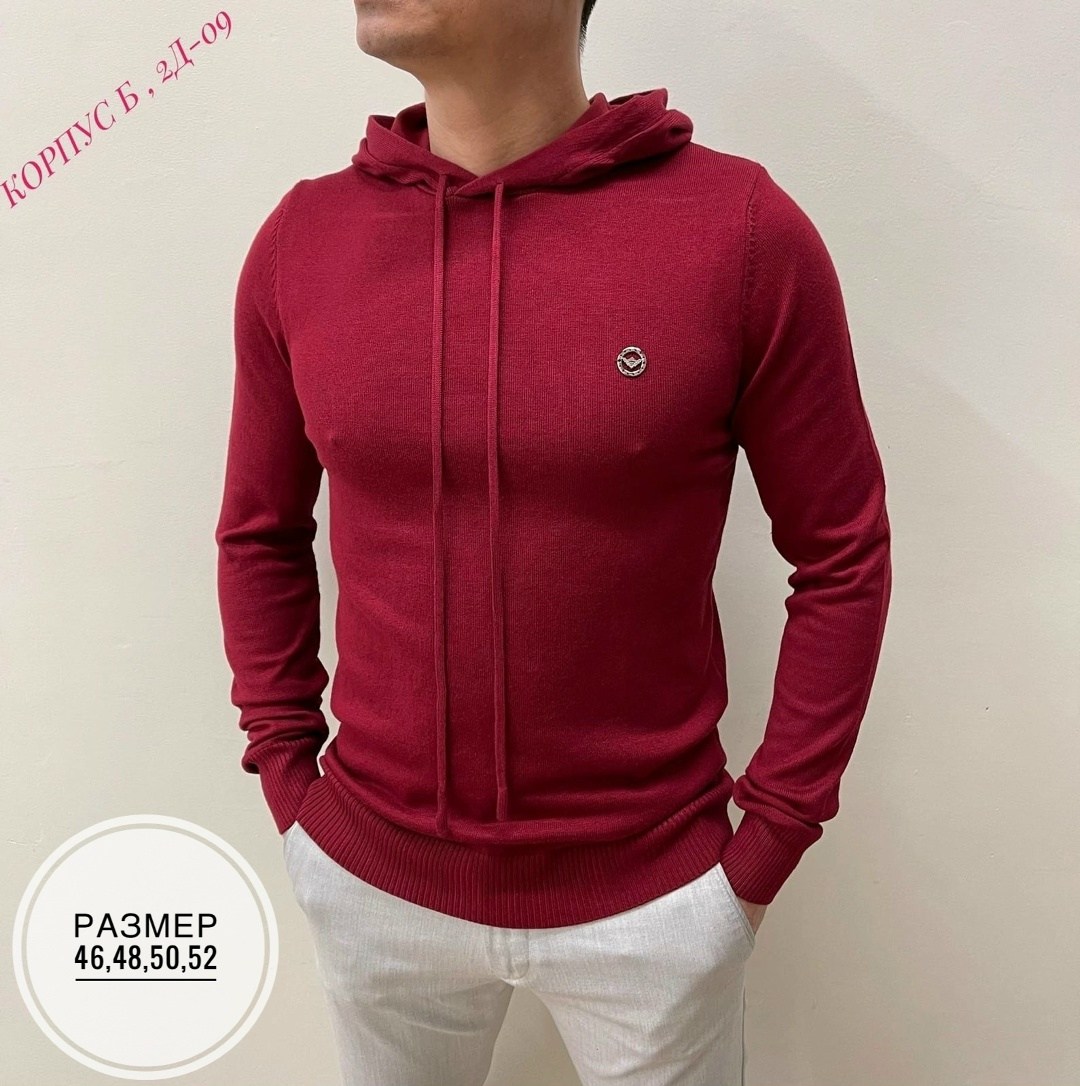 кофта мужская,толстовки кофта,мужской джемпер свитер,кофта тканевая мужская,кофта муж