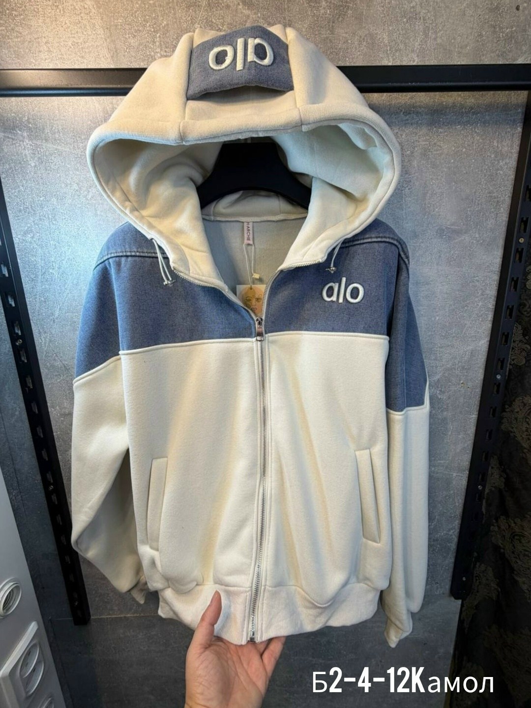 куртка женская,стильная куртка,джинсовая куртка,модная куртка,куртка