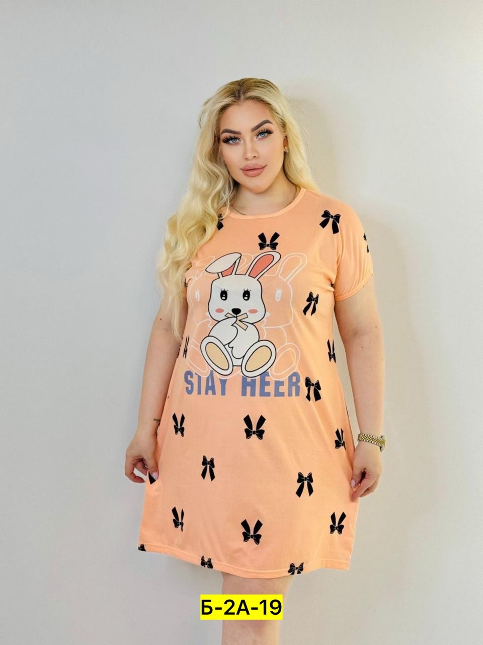 туника женская,женская домашняя туника,туника хлопок,платье домашнее женское,пижама женская