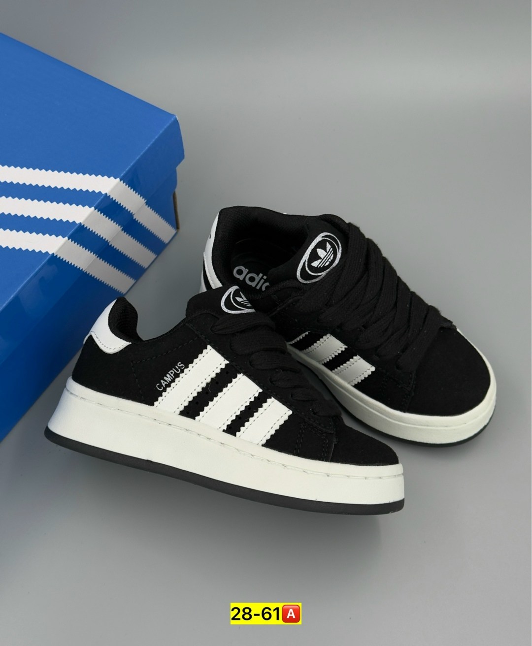 ,кроссовки замша,кроссовки adidas, детская, кроссовки