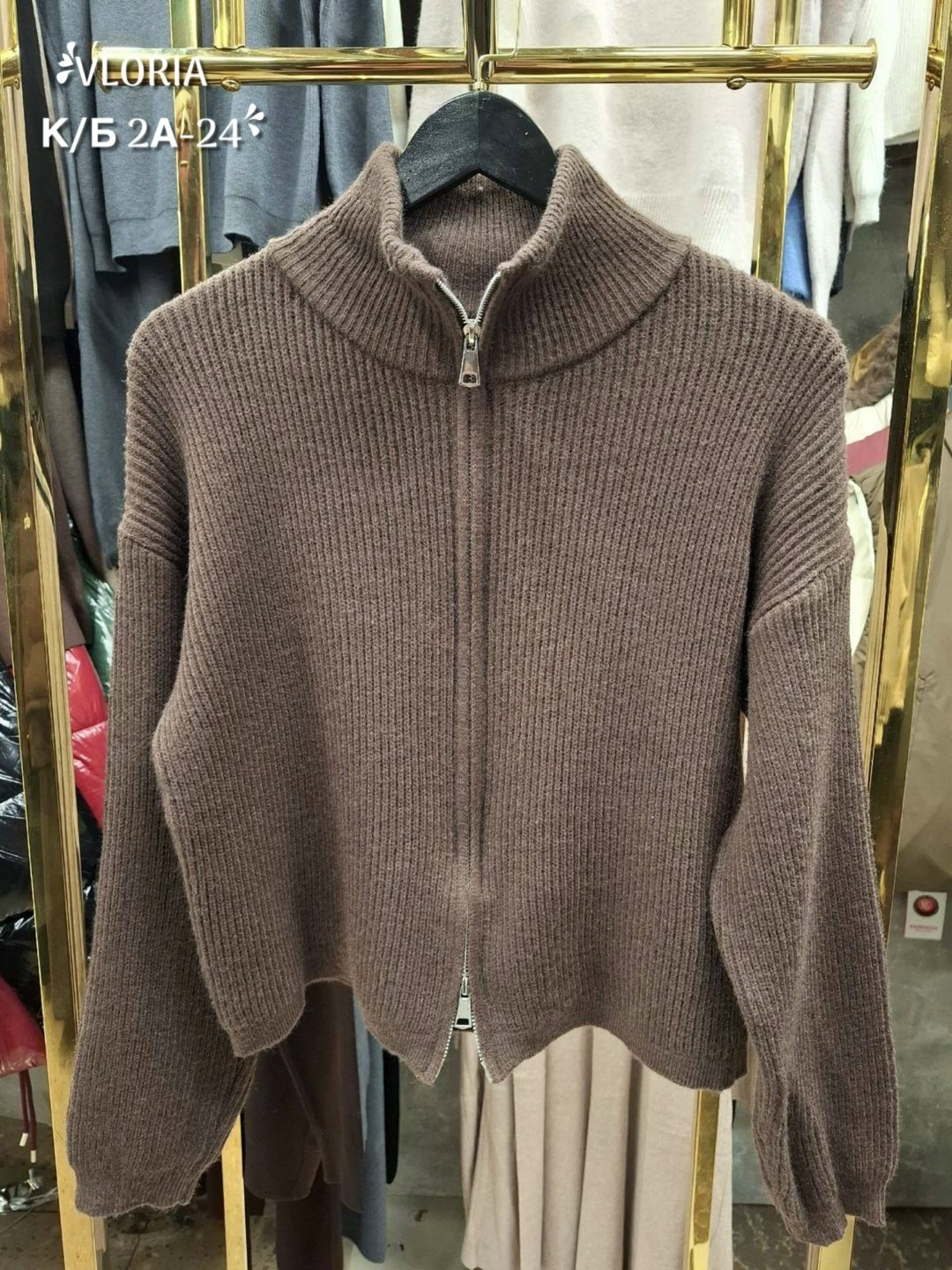 вязаные кардиганы,кардиган,вязаный кардиган на молнии,женская кофта,вязаная куртка