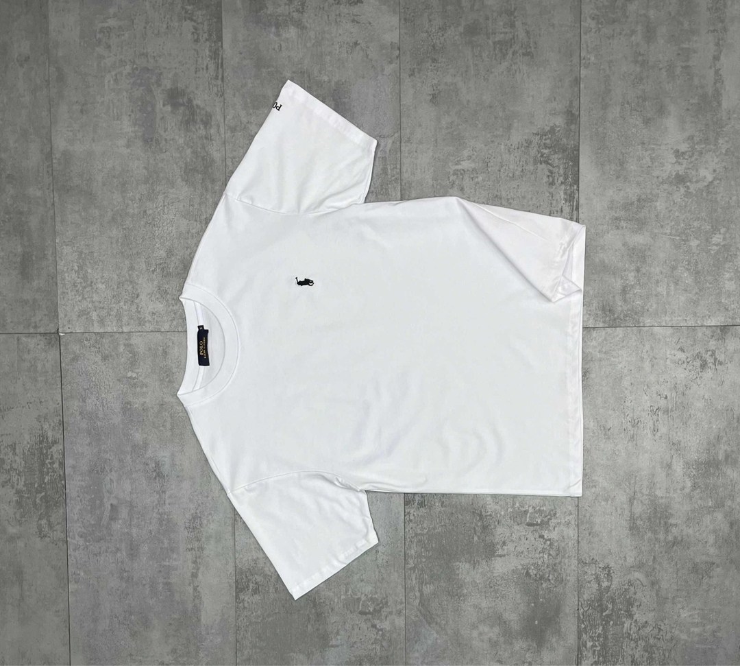 футболка,футболки для мужчин,футболка стиль,футболка мужская белая