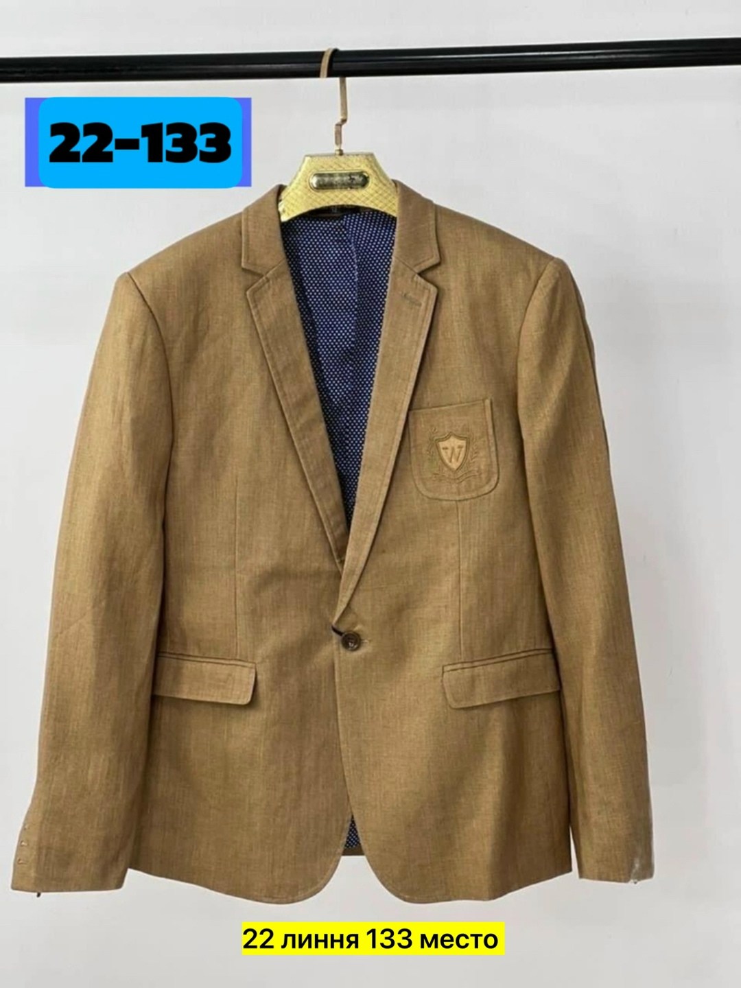 костюмы мужские классические,темно синий костюм мужской,костюм мужской классик,синий костюм,мужской костюм двойка