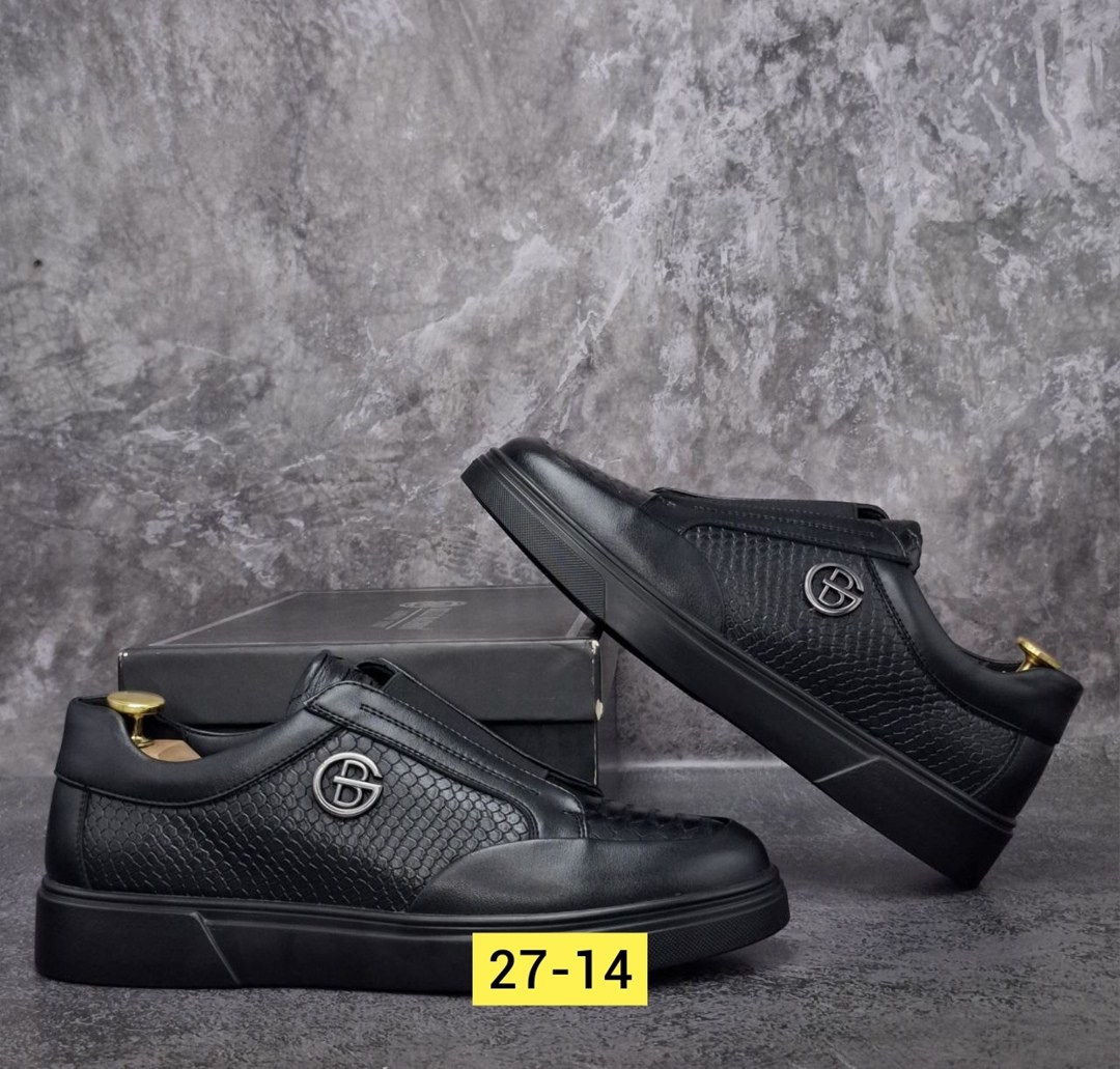 ,кеды мужские кожаные, для мужчин,мужские кожаная кроссовки,мужская