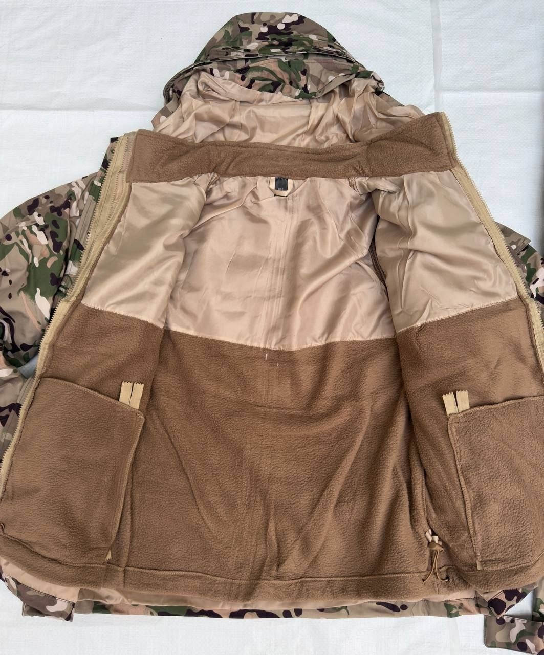 маскхалат сумрак м1 мультикам,вкпо 3 0 мультикам,зимний костюм,тактические костюмы,костюм демисезонный вкпо