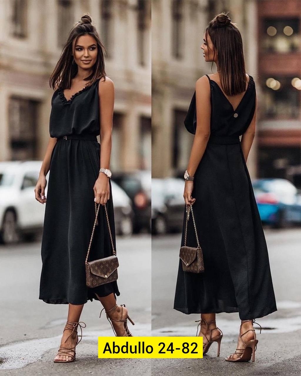 длинное платье,шелковое платье,летнее длинное платье,длинные сарафаны,женские длинные платья