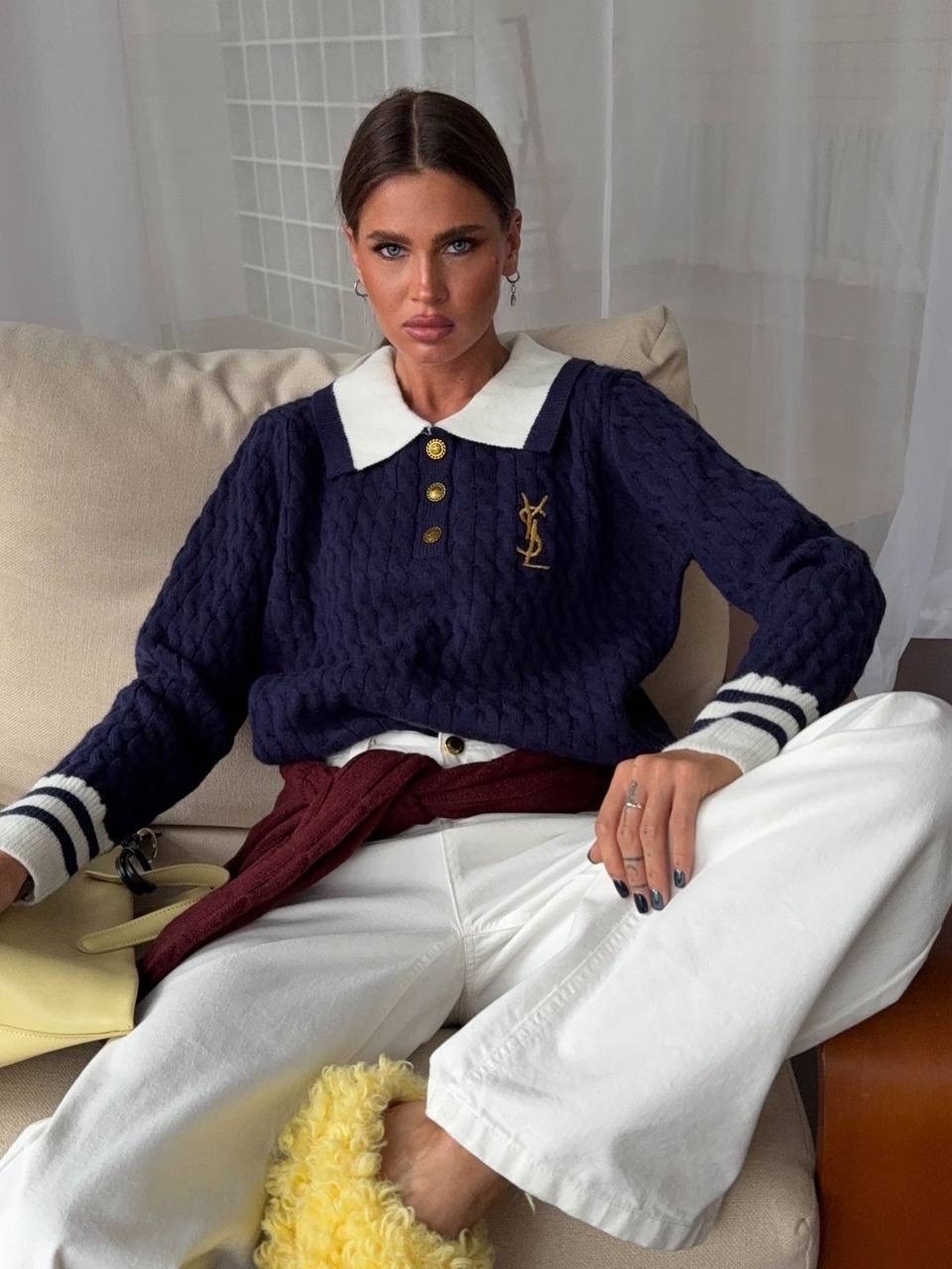 женская кофта,джемпер,свитер,кофта блузка,вязаные кофты