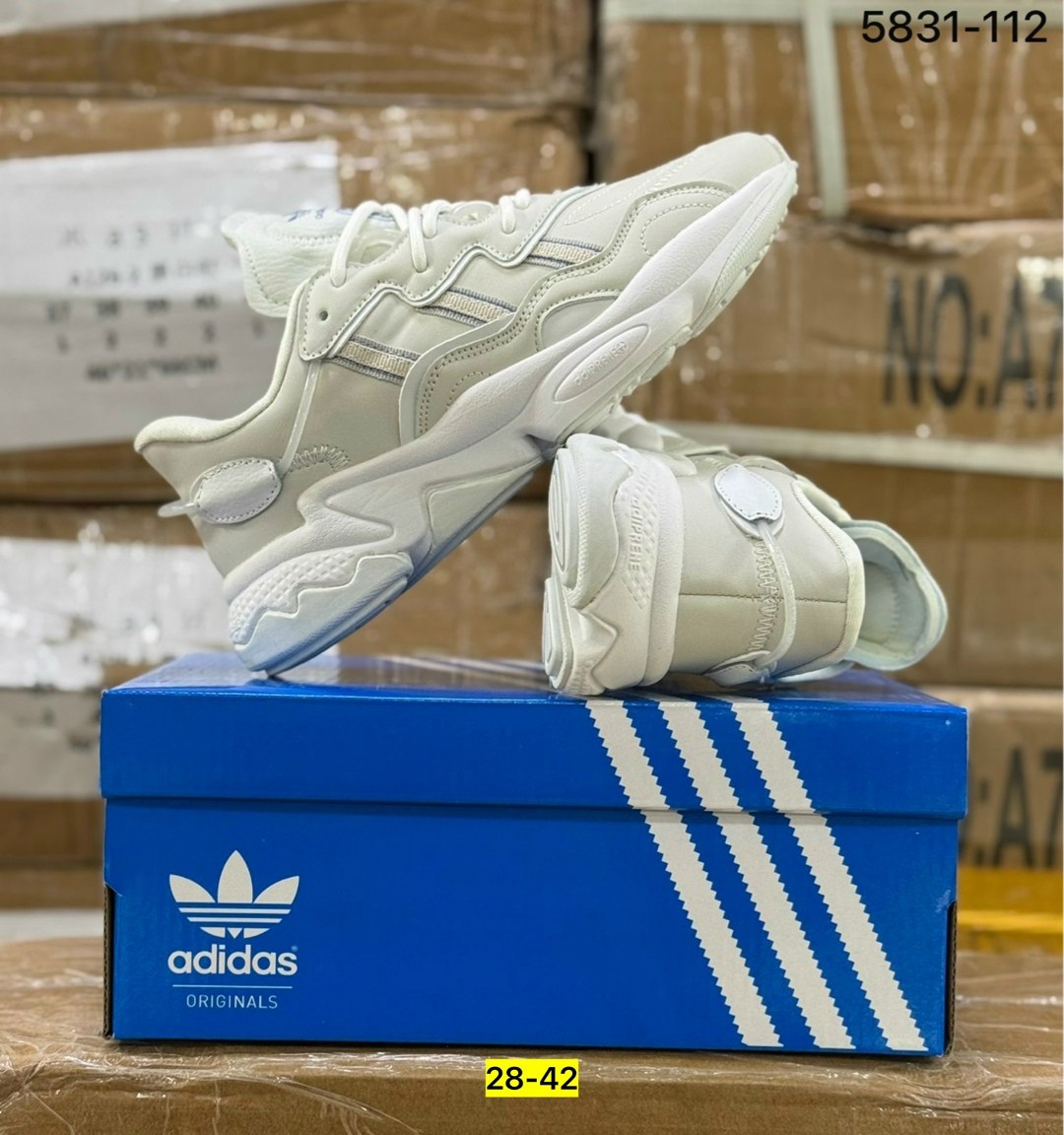 кроссовки женские adidas ozweego,женские кроссовки adidas originals ozweego,кроссовки adidas,кроссовки adidas ozweego,кроссовки adidas originals ozweego
