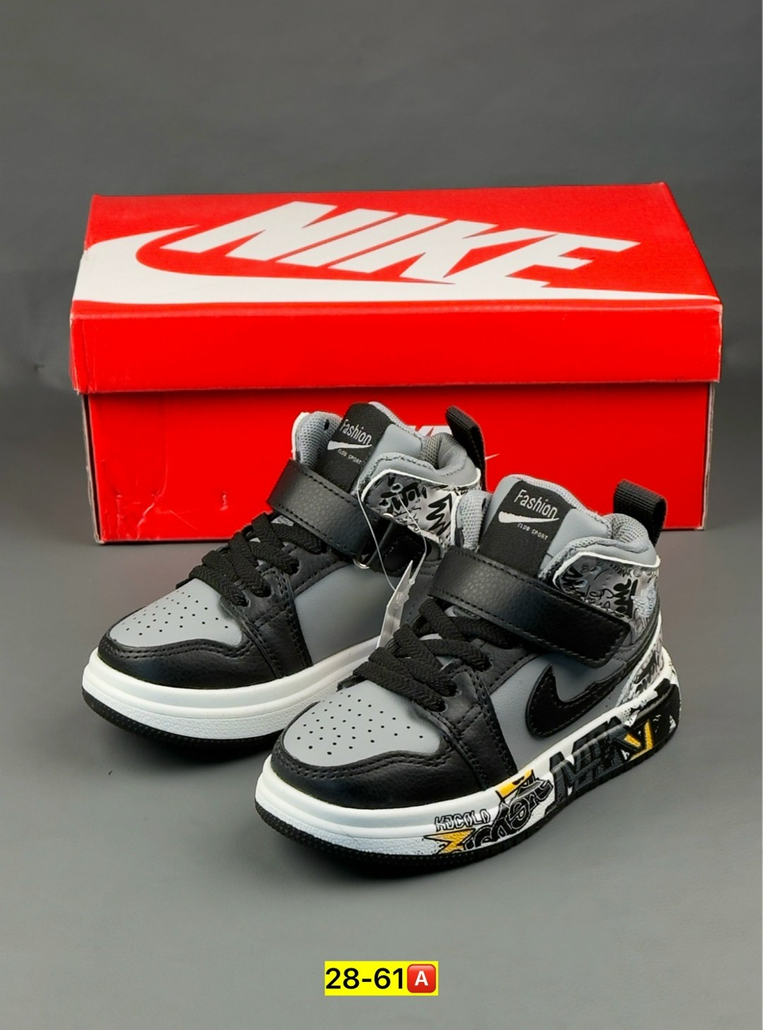 кроссовки,детские кроссовки,, детская,кроссовки демисезонные для мальчика