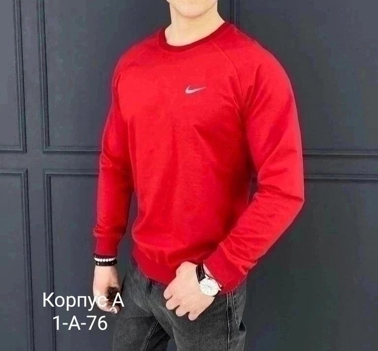 adidas originals adidas,свитшот adidas originals adidas,свитшот adidas зеленый,свитшот adidas originals,мужские толстовки adidas originals