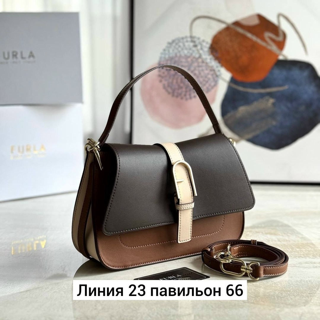 сумка женская furla,сумка furla,сумки женская,сумка,сумки фурла