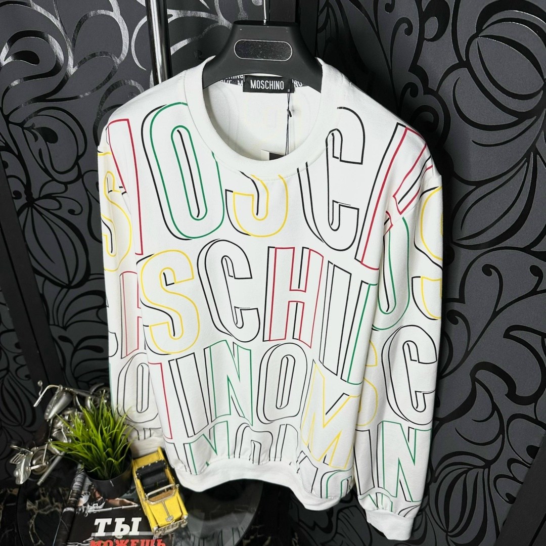 стильный свитшот,свитшот женский,кофта свитшот,свитшот,мужские свитшоты