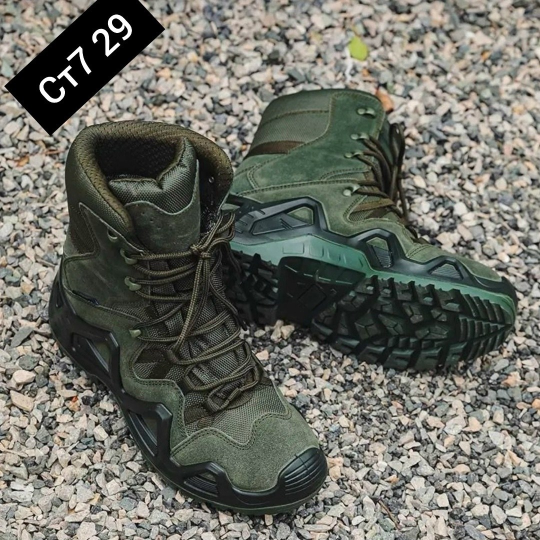 тактические ботинки,тактические ботинки lowa,,тактическая ,ботинки тактические треккинговые