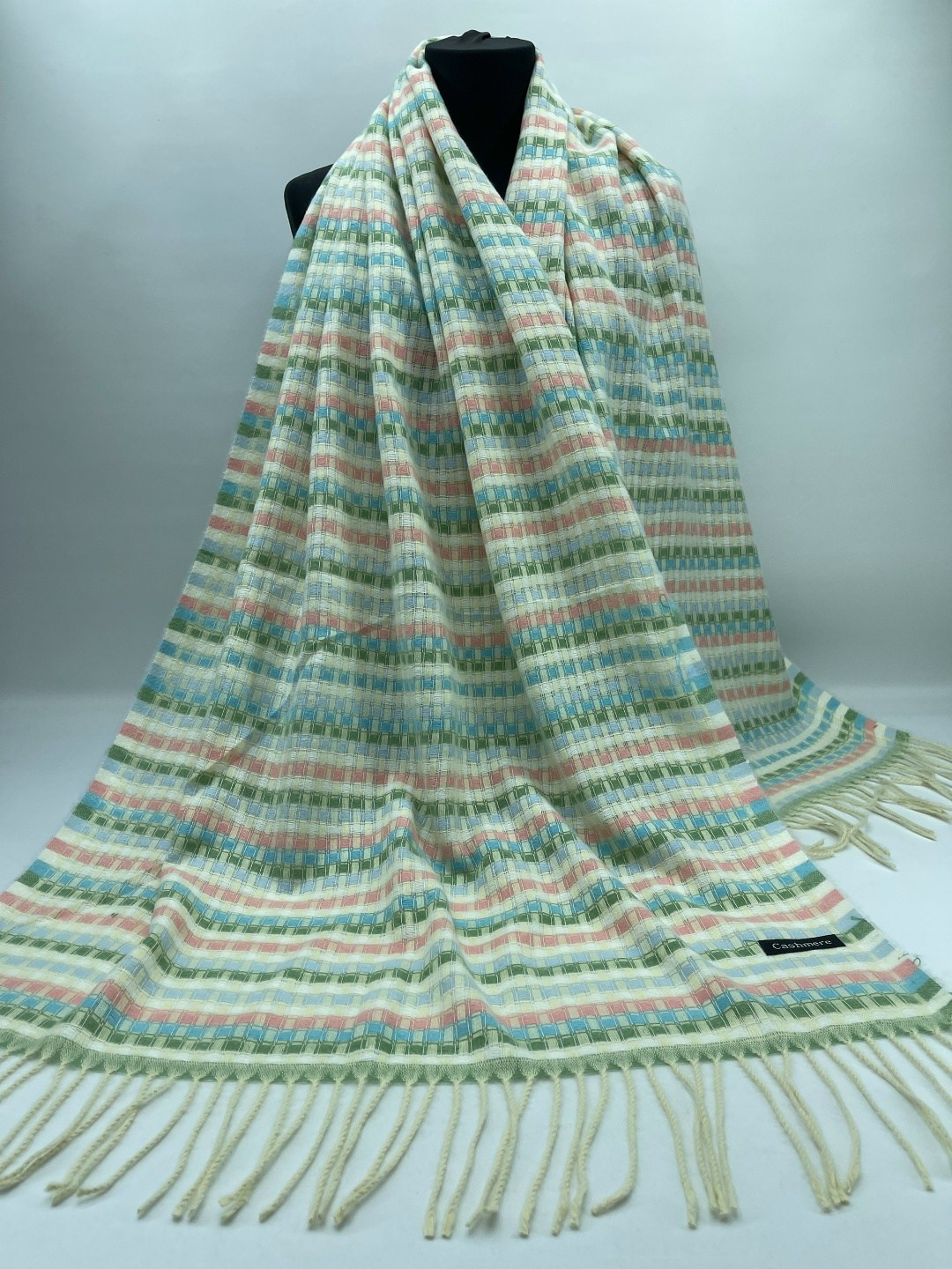 шарф женские,шарф шарфы,палантин женские,шарфы и платки,шарф