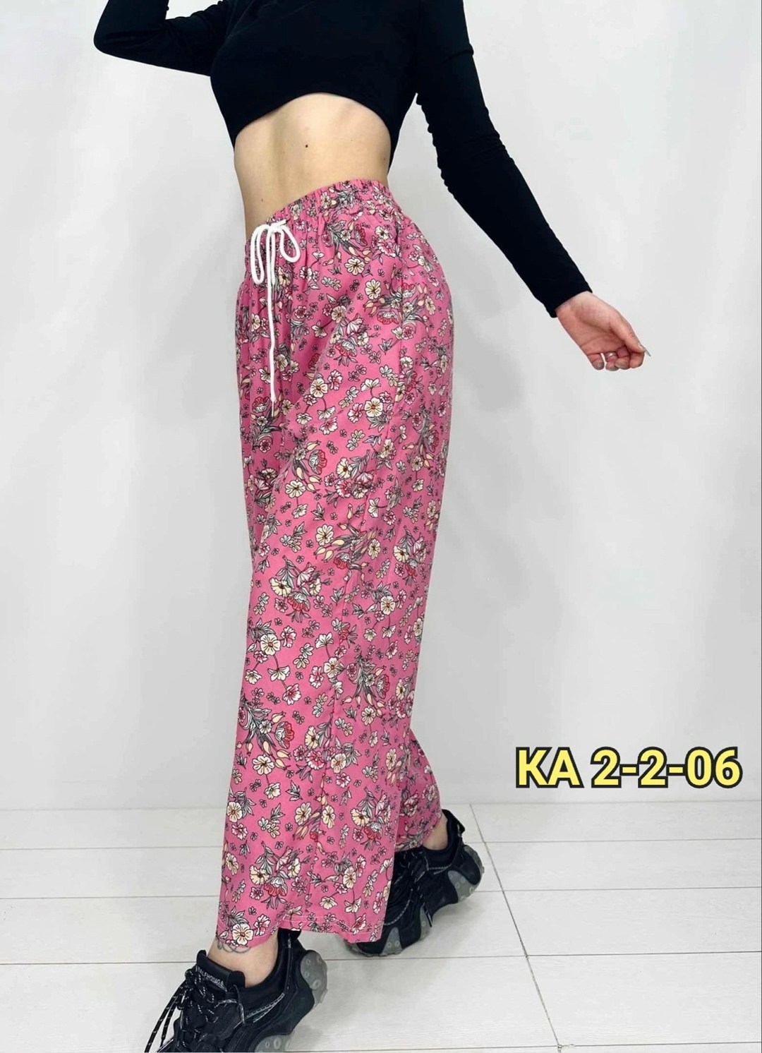 женский брюки,штаны женские,летние брюки,брюки из штапеля женские,широкие брюки