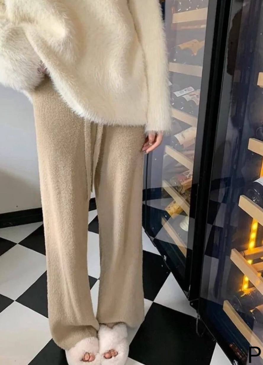 вязаные брюки,широкие брюки,женские широкие брюки,трикотажные брюки,вязаные брюки женские