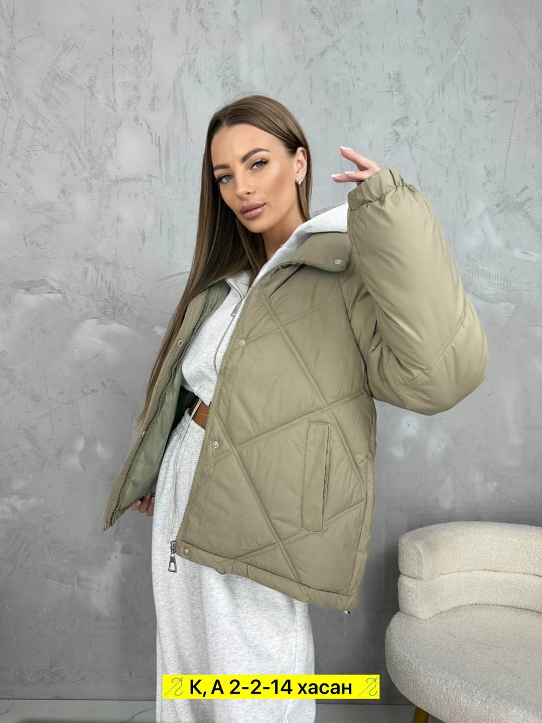 куртка женская,куртка женская демисезонная,демисезонная куртка,куртка женская демисезон,куртка женская двухсторонние