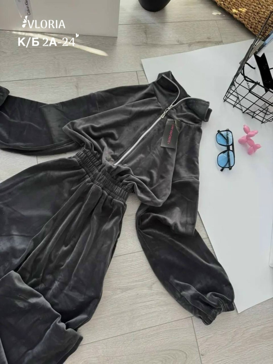 спортивный велюровый костюм,велюровый костюм,костюм велюровый женский,велюровый спортивный костюм женски,костюм велюровый тройка