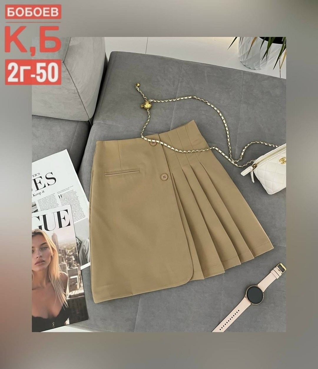 юбка шорты женская,женская юбка,юбка,юбка мини,короткие юбки