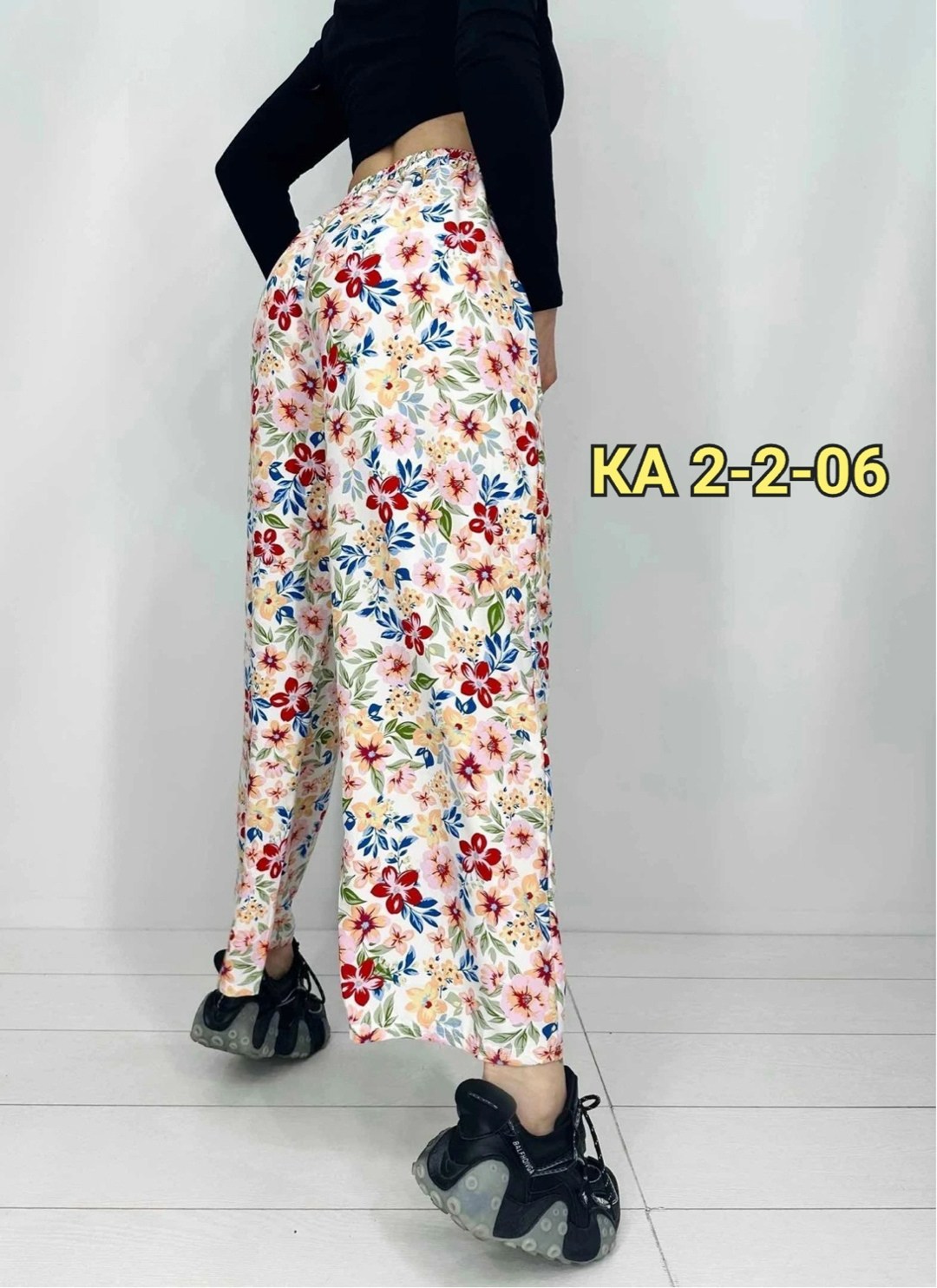 женский брюки,штаны женские,летние брюки,брюки из штапеля женские,широкие брюки