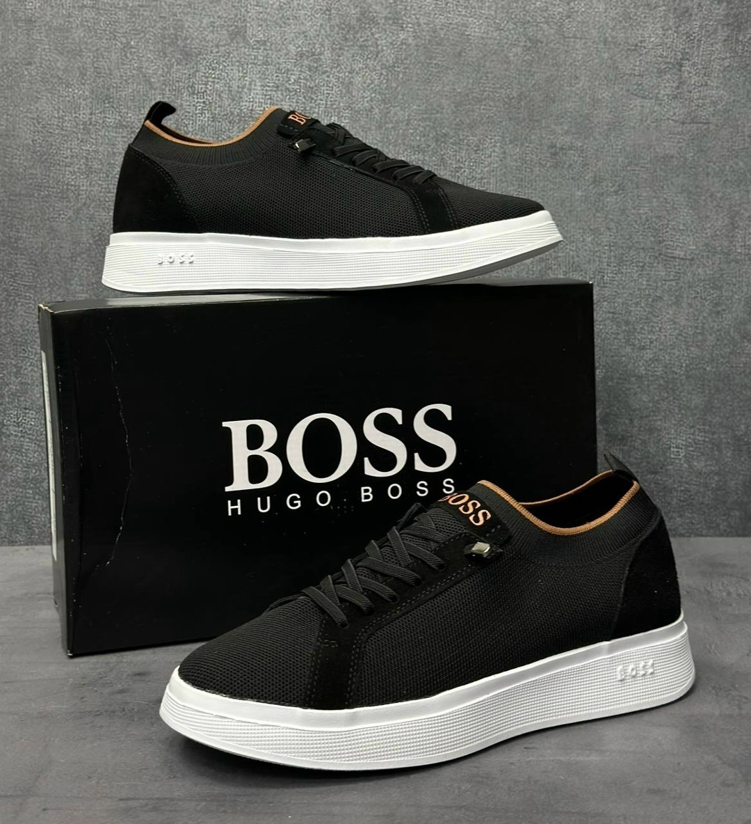 ,кроссовки boss мужские,кеды мужские,boss кроссовки,кроссовка мужской