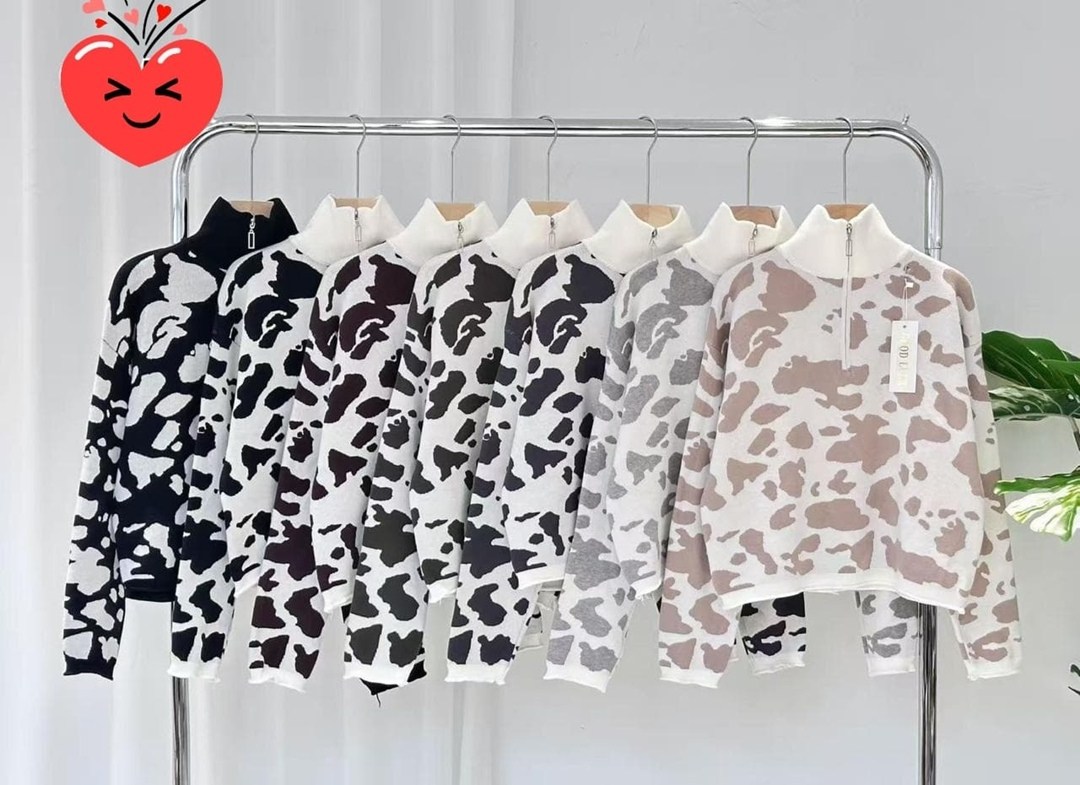 женская кофта,свитшот женская,блузка женская,блузка кофта,женские джемпера