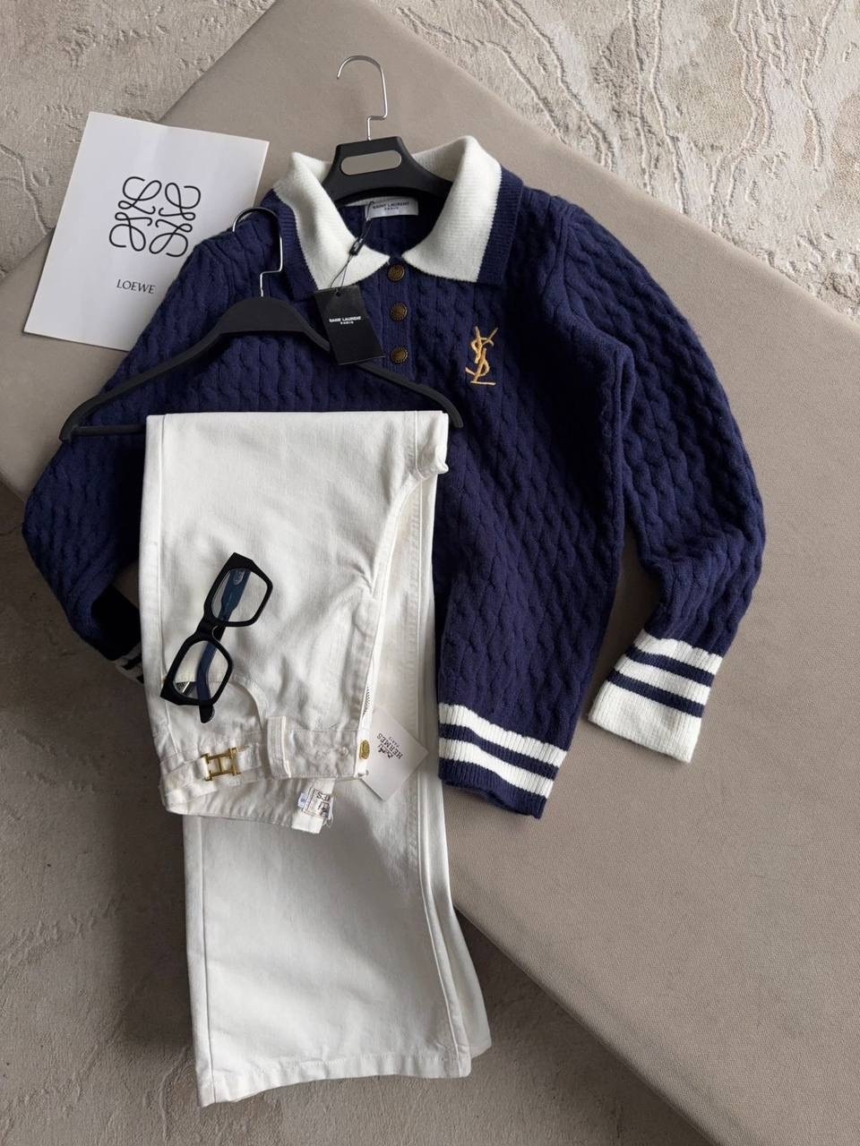 женская кофта,джемпер,свитер,кофта блузка,вязаные кофты