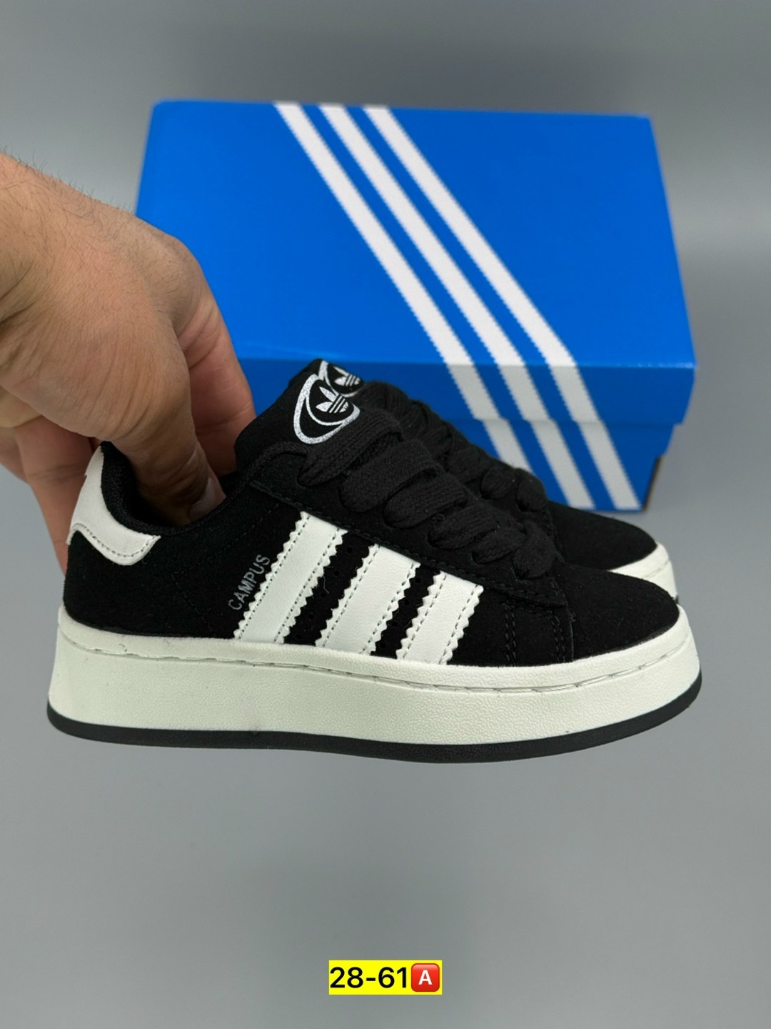 ,кроссовки замша,кроссовки adidas, детская, кроссовки