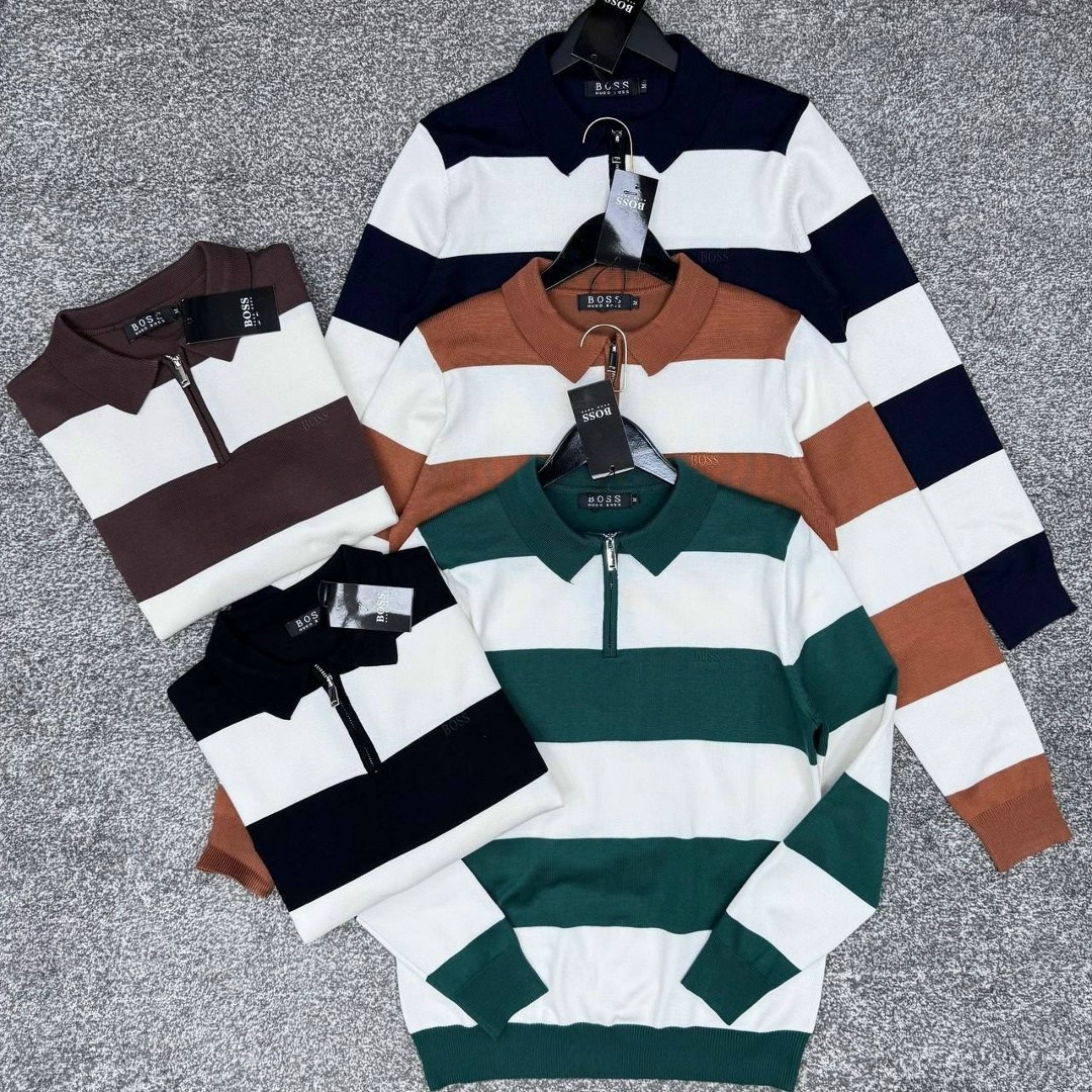 кофта мужская,свитер с воротником,свитер для мужчин,пуловер мужской,мужская мода