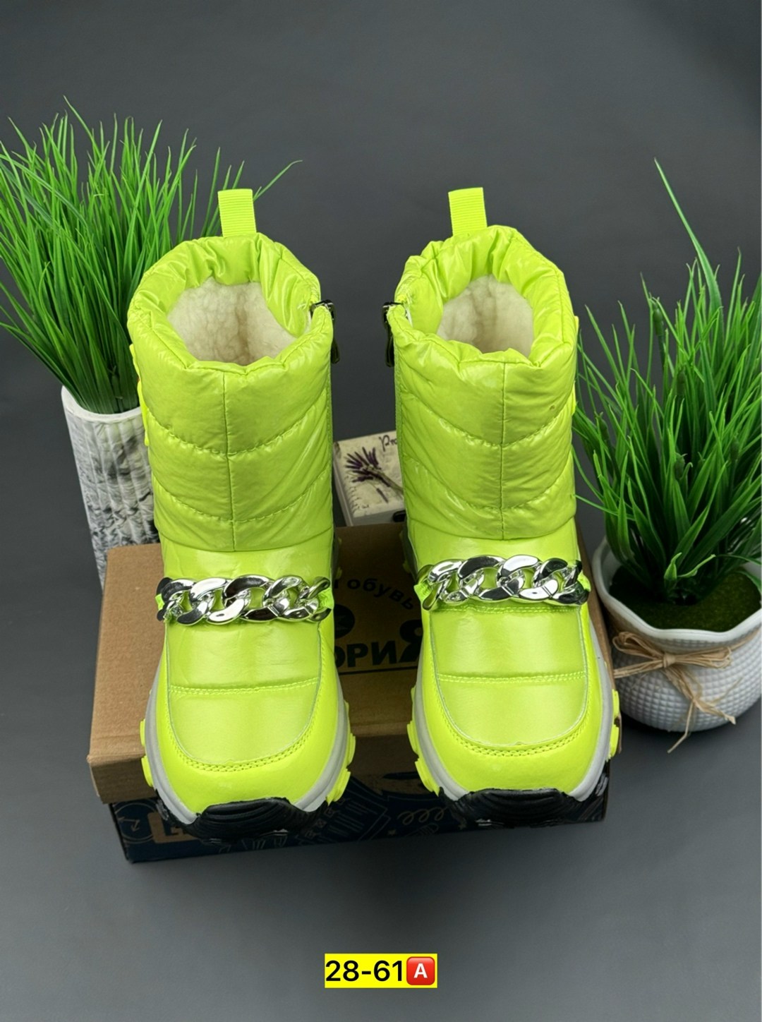 ,детские дутики,сапоги зимние для девочек,детская ,сапоги зимние детские дутики