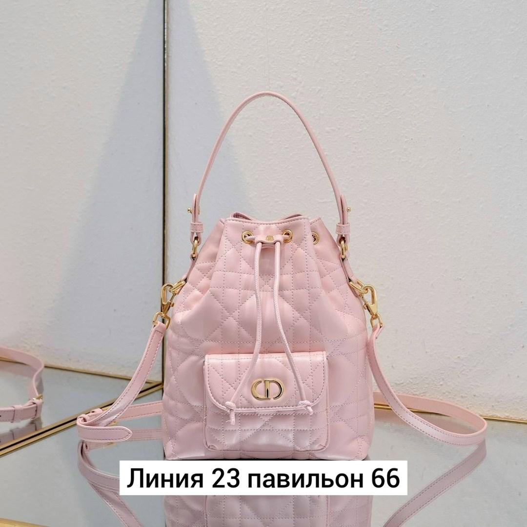 dior сумка,dior рюкзак,сумка диор,сумки женская,сумка женская dior