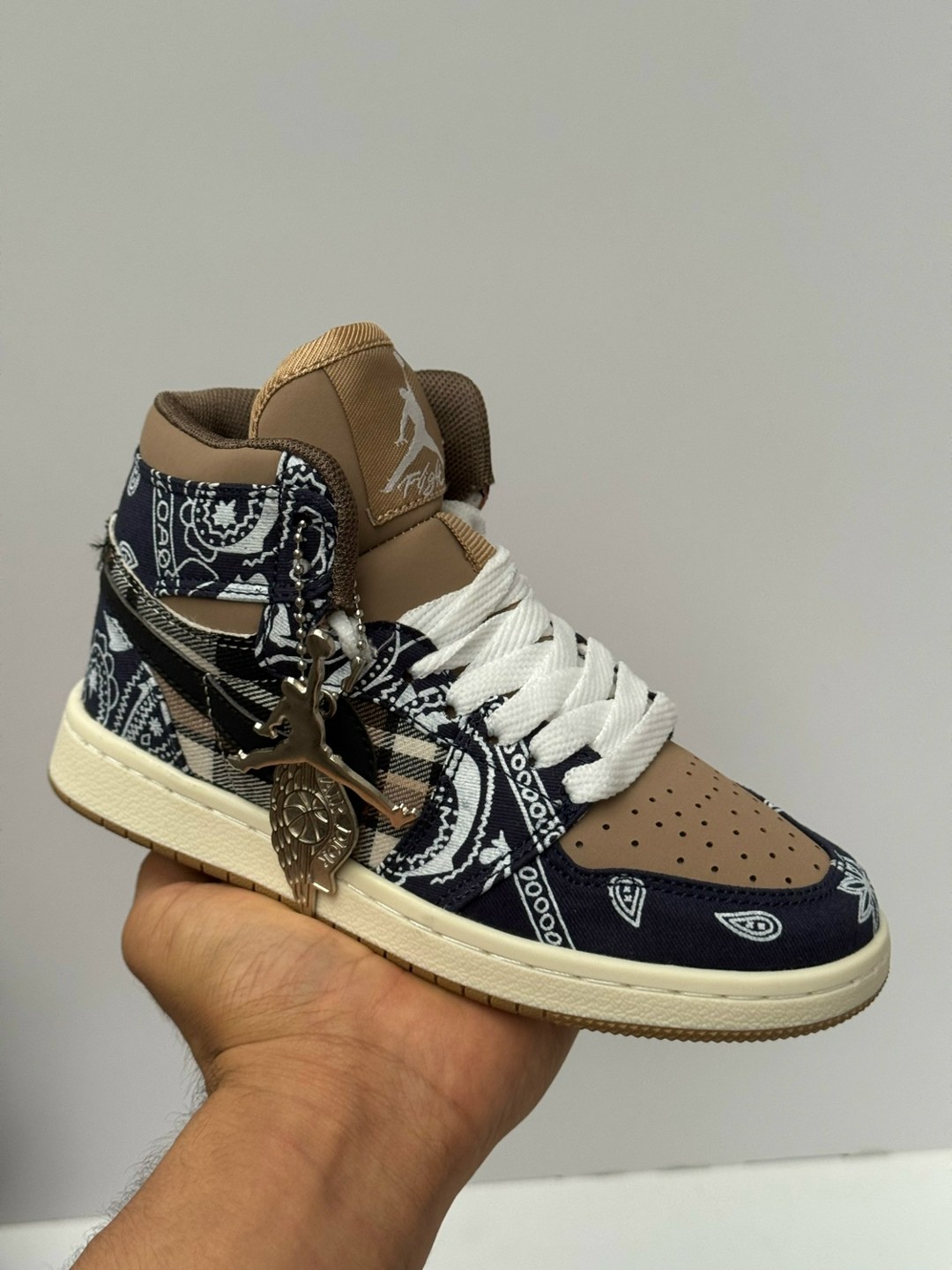 nike sb dunk low travis scott,кроссовки,,кроссовки nike,кроссовки высокие