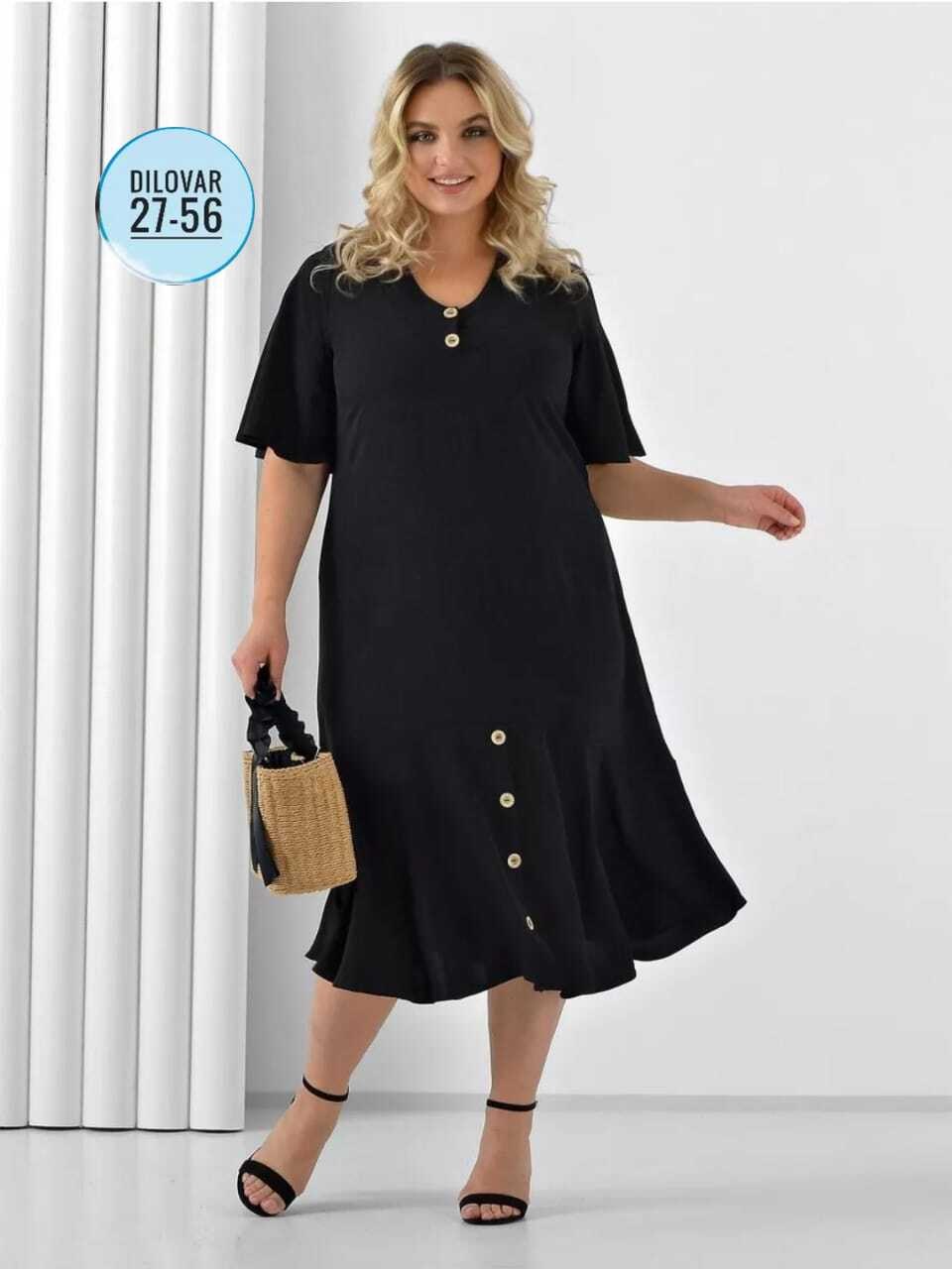 ,,платье большие размеры,платья сарафан,платье туника