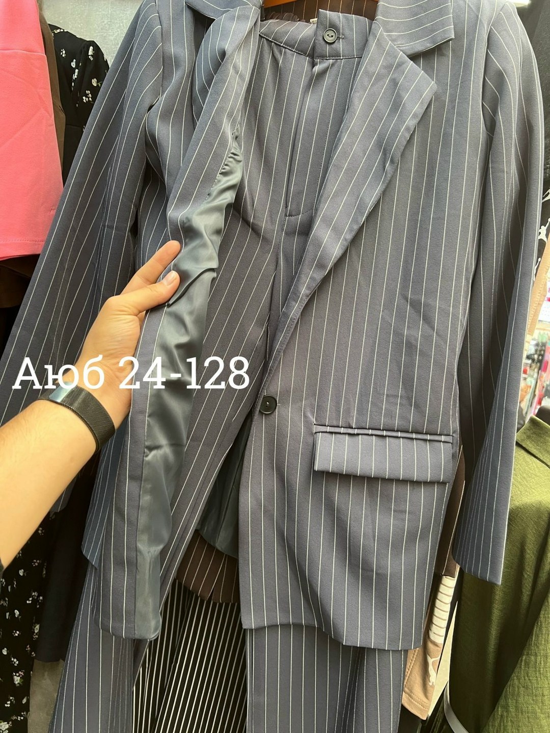 костюм классика,костюм женский тройка,костюмчик,брючные костюмы женские,модные брючные костюмы