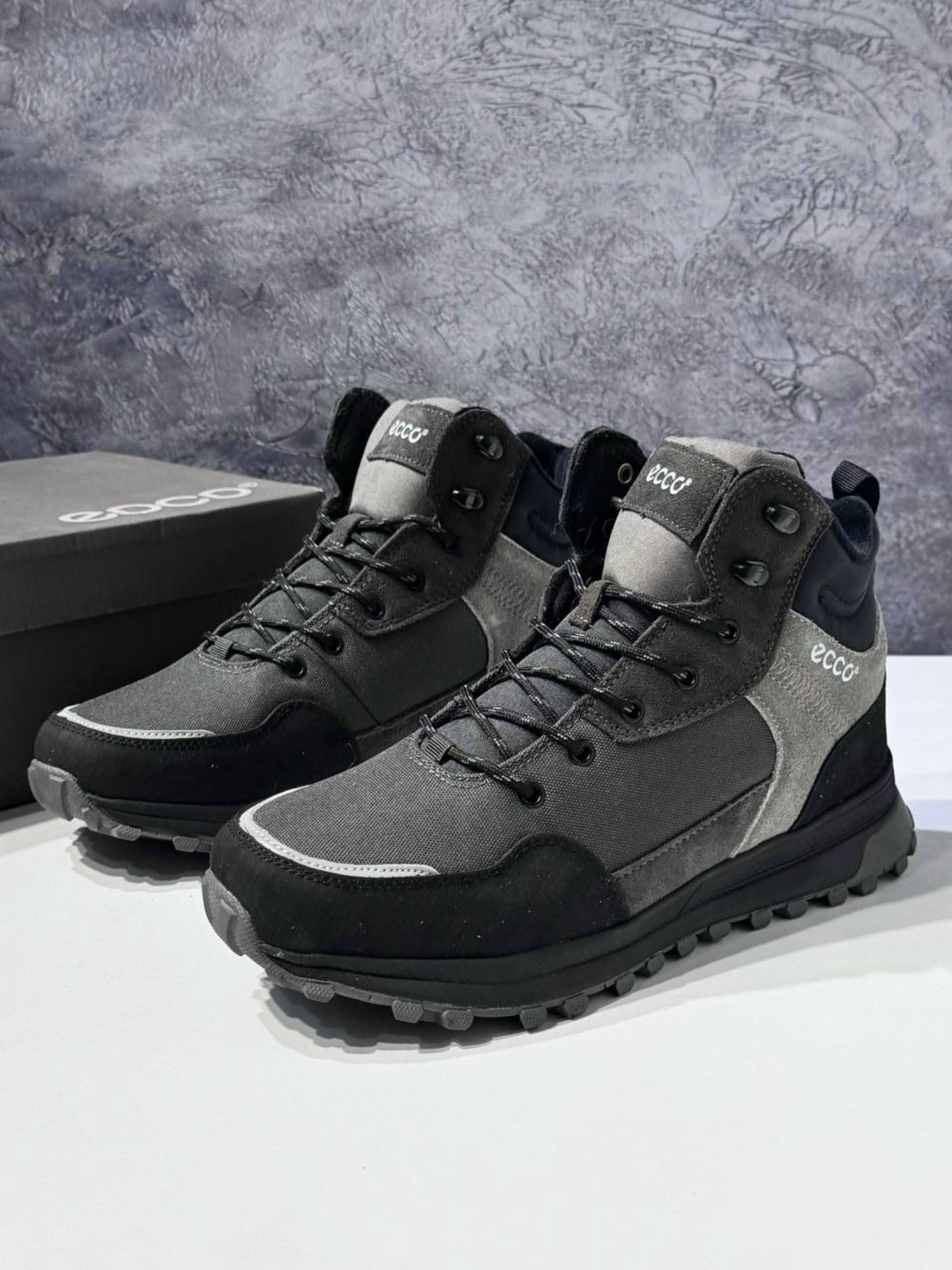 кроссовки тимберленд мужские зимние,кроссовки мужские ecco,ботинки мужские зимние ecco,,кроссовки мужские зимние columbia