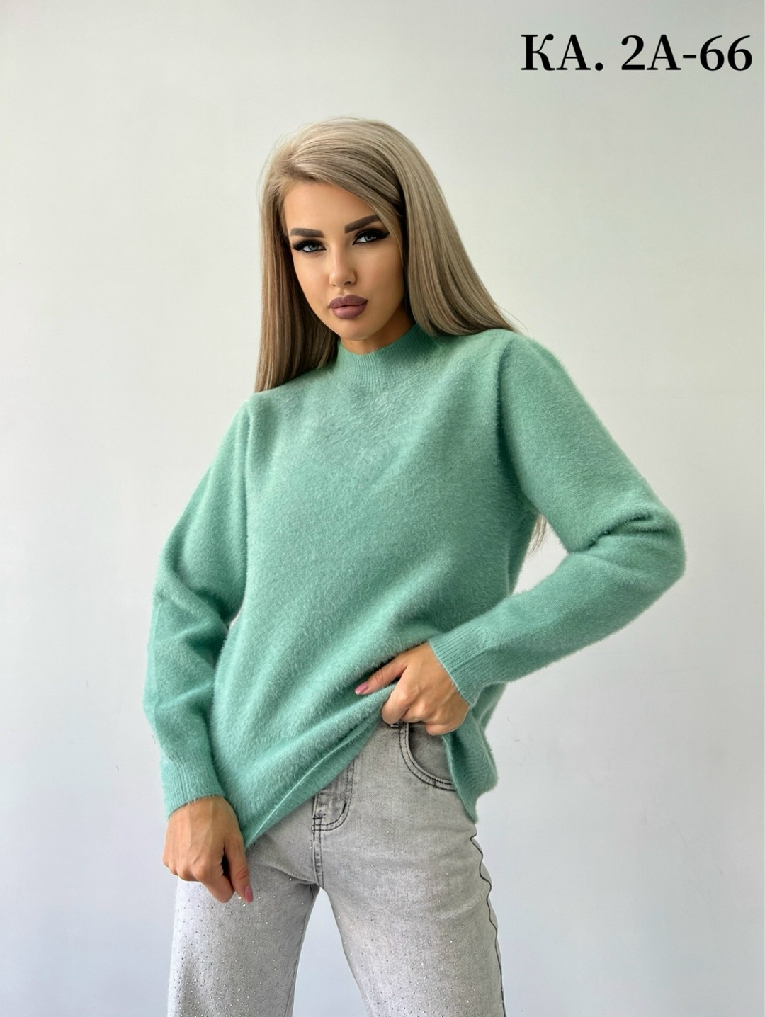 свитер кофта,женские свитера,женская кофта,кофта вязаная,свитер