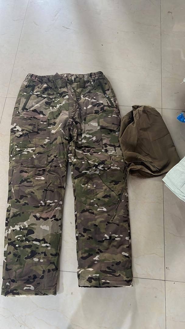 брюки тактические,военные брюки,брюки милитари,штаны мультикам,боевые брюки