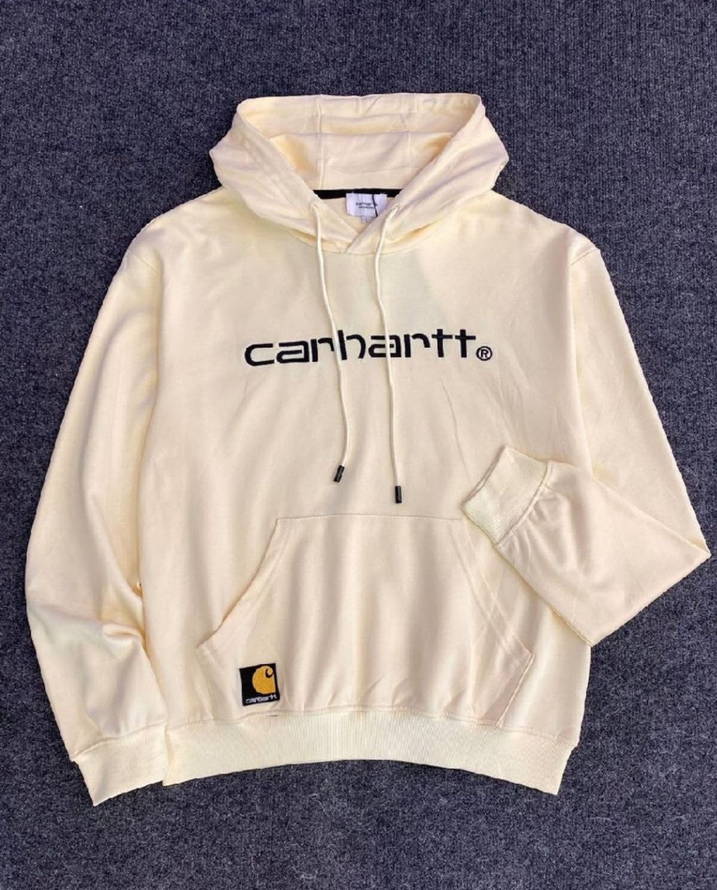 толстовки кофта,худи кофта,толстовки,толстовка в стиле,толстовка carhartt