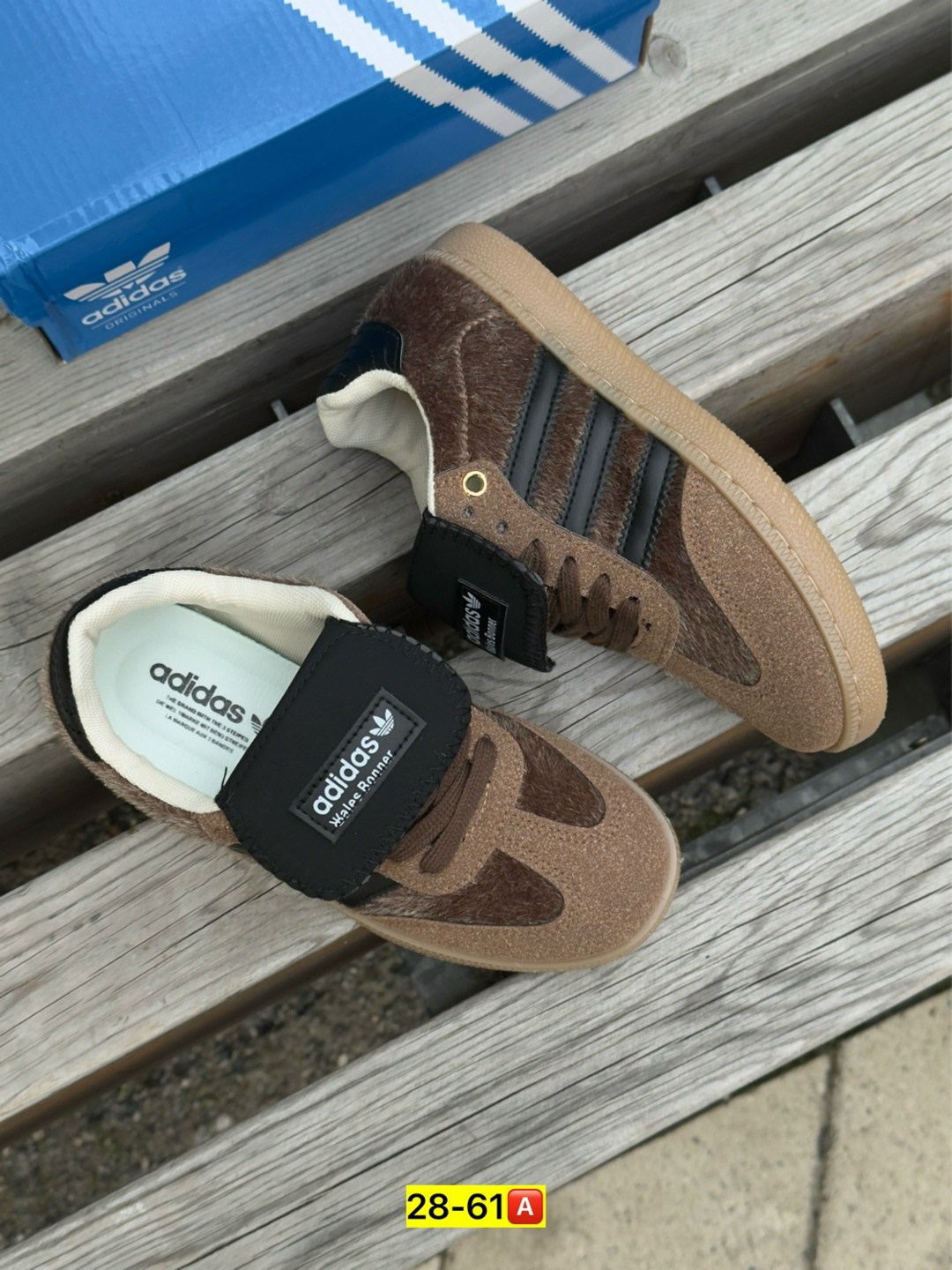 кроссовки эко кожа,,кроссовки эко,кроссовки замша,детские кроссовки