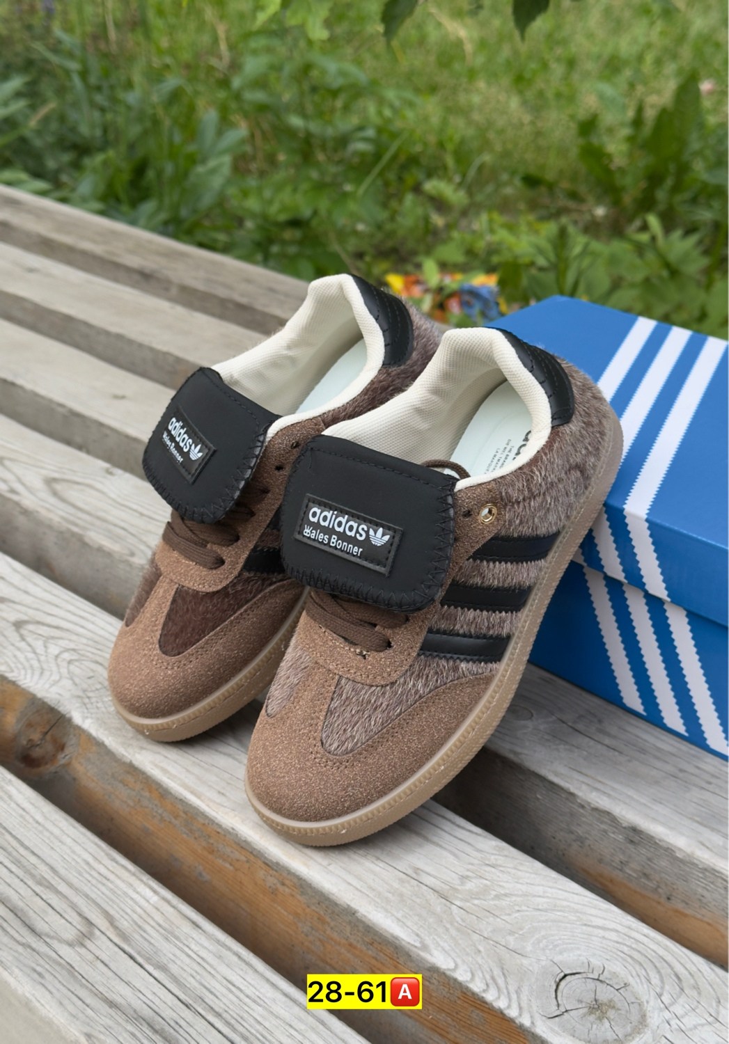 кроссовки эко кожа,,кроссовки эко,кроссовки замша,детские кроссовки