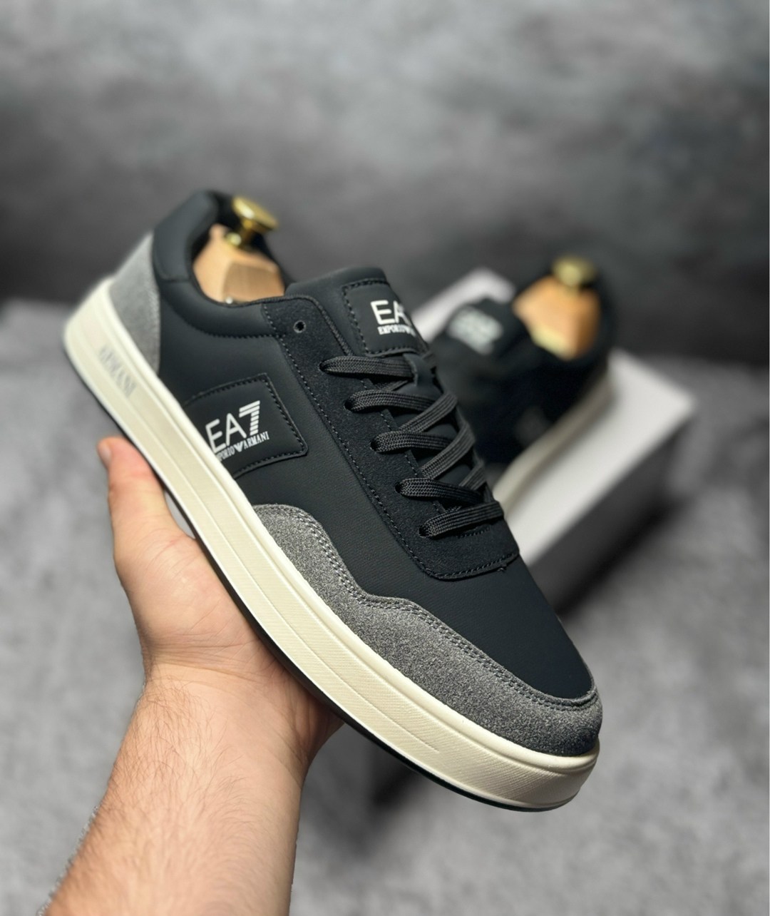 ,кеды armani exchange мужские,кроссовки мужские armani,кеды armani,кроссовки emporio armani