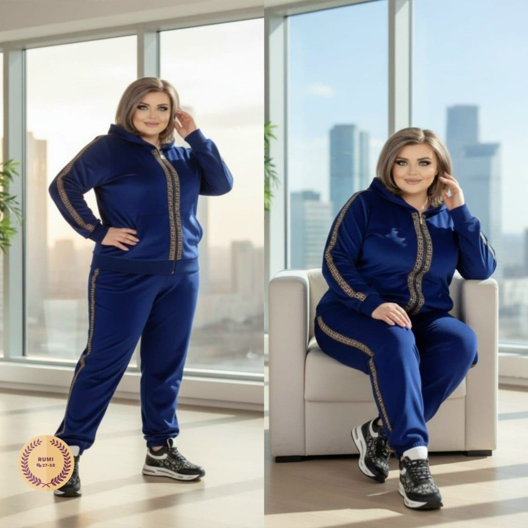 cпортивный костюм велюровый,balizza b.2 костюм велюр спортивный,спортивный костюм фенди,велюровые костюмы,костюм велюровый женский