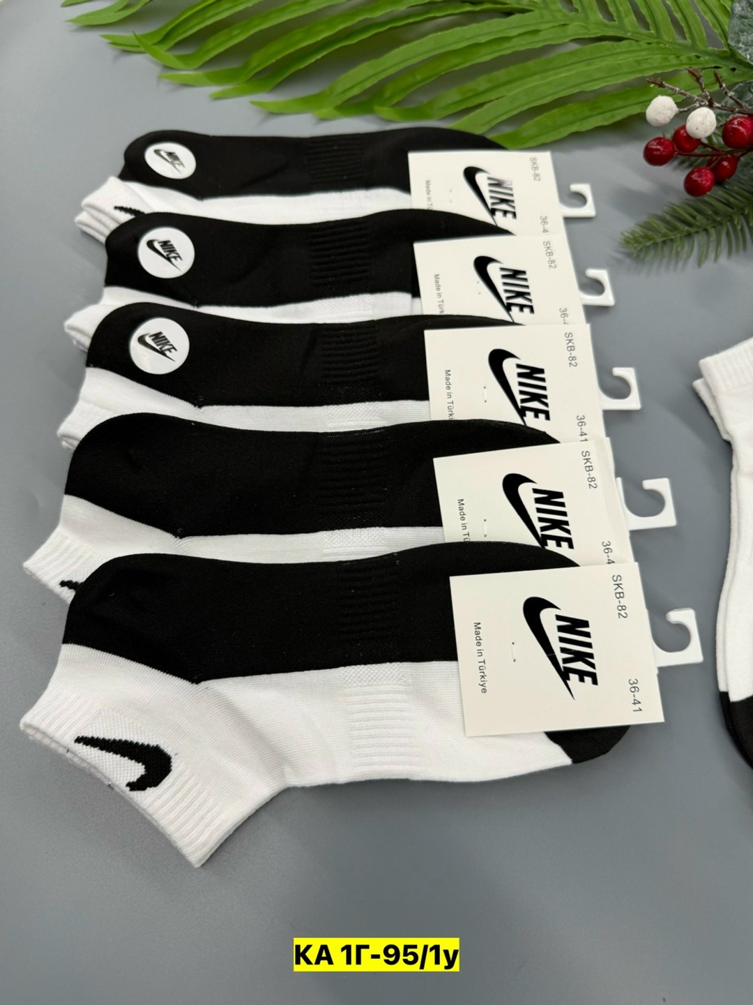 носки мужские,носки мужские 10 пар nike,носки спортивные,мужские носки спортивные,носки мужские 10 пар