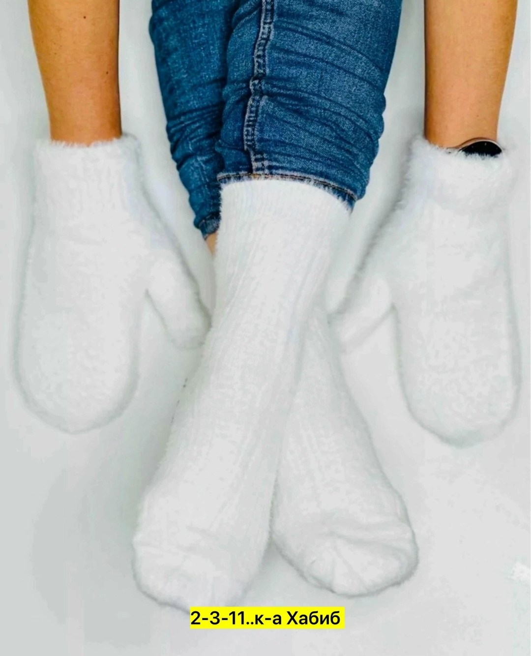 варежки меховые,варежки зимние женские пушистые,варежки пушистые зимние,варежки женские,варежки пушистые