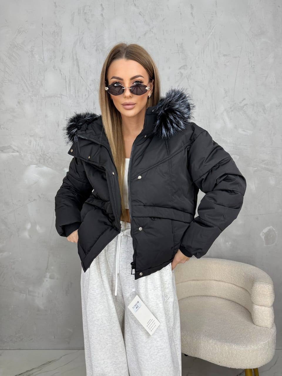 куртка женская,куртка модная,куртка,демисезонная куртка,стильные пуховики